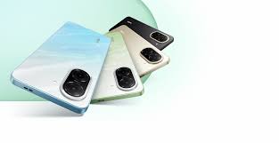 Product view